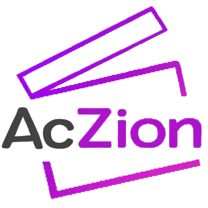 Aczion Films